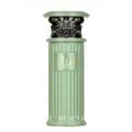 ARD AL ZAAFARAN MANAAL EDP 100ML miniatura 2