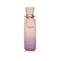 Fayora EDP 100ml miniatura 2
