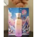 Fayora EDP 100ml miniatura 3