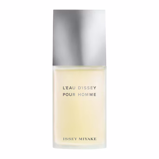 L'eau D'issey Pour Homme EDT 200ML