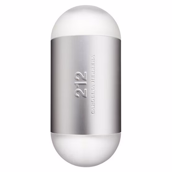 212 NYC EDT 100ML