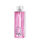 DIOR ADDICT ROSY GLOW EDP 100ML