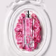 DIOR ADDICT ROSY GLOW EDP 100ML miniatura 3