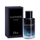 SAUVAGE EDP 100ML