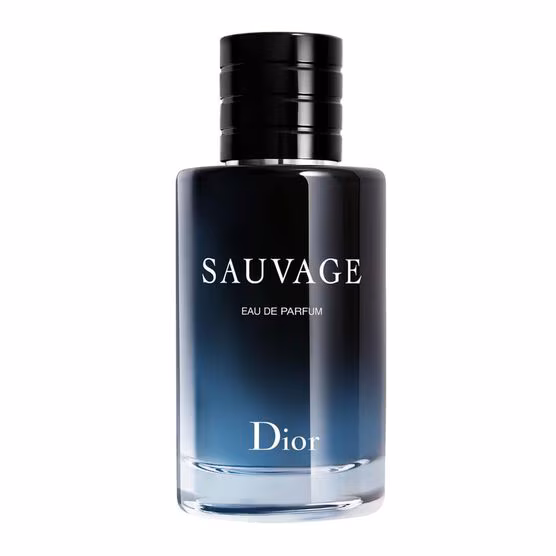 SAUVAGE EDP 100ML miniatura 2