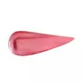 3D Hydra LipGloss 33