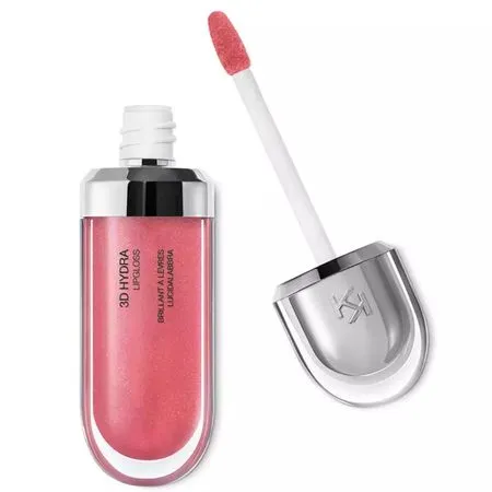 3D Hydra LipGloss 33 miniatura 2