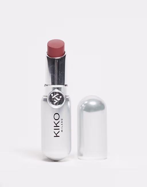 3D Hydra Lip Stylo 02