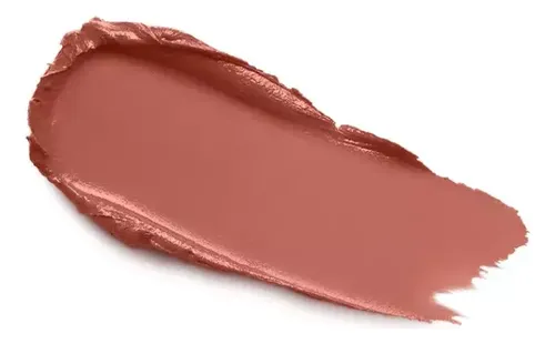 3D Hydra Lip Stylo 02 miniatura 2