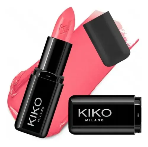 Smart Lipstick 408