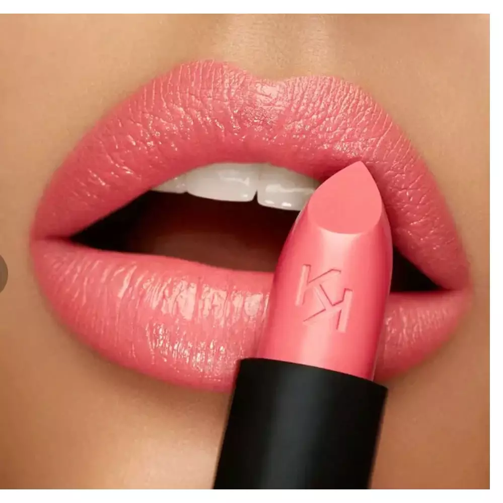 Smart Lipstick 408 miniatura 2