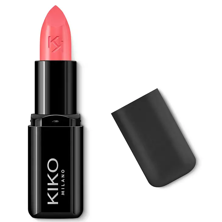 Smart Lipstick 408 miniatura 3