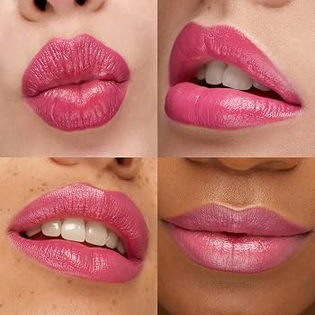 Smart Lipstick 427