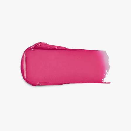 Smart Lipstick 427 miniatura 2