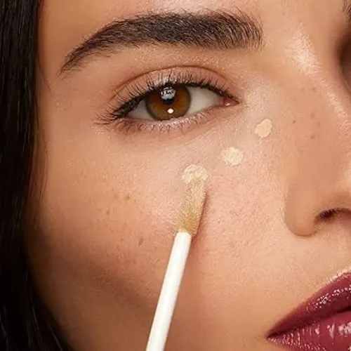 FULL COVERAGE DARK CIRCLES CONCEALER 17 miniatura 2