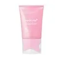 Medicube PDRN Collagen Gua Sha Neck Wrinkle Cream 5% Vplufiline 90g