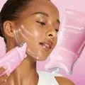 Medicube PDRN Collagen Gua Sha Neck Wrinkle Cream 5% Vplufiline 90g miniatura 2