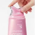 Medicube PDRN Collagen Gua Sha Neck Wrinkle Cream 5% Vplufiline 90g miniatura 3