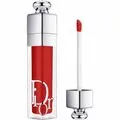Dior Addict Lip Maximizer Intense 028