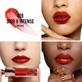 Dior Addict Lip Maximizer Intense 028 miniatura 2