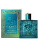 Versace Eros Eau de Parfum 100ML