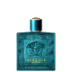 Versace Eros Eau de Parfum 100ML miniatura 2
