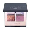 Océane Edition 4 Eyeshadow Palette Cosmic