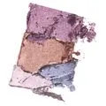 Océane Edition 4 Eyeshadow Palette Cosmic miniatura 2