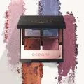 Océane Edition 4 Eyeshadow Palette Cosmic miniatura 3