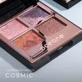 Océane Edition 4 Eyeshadow Palette Cosmic miniatura 4