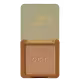 Océane 4 You Shimmer Highlighter 6G