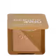 Océane 4 You Shimmer Highlighter 6G miniatura 2