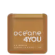 Océane 4 You Shimmer Highlighter 6G miniatura 3