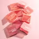 Océane 4 You Shimmer Highlighter 6G miniatura 4