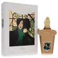 Casamorati 1888 Lira 100ml