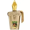 Casamorati 1888 Lira 100ml miniatura 2