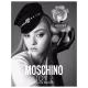 Toy 2 Moschino Eau de Parfum 100ml