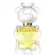 Toy 2 Moschino Eau de Parfum 100ml miniatura 2