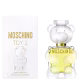 Toy 2 Moschino Eau de Parfum 100ml miniatura 3
