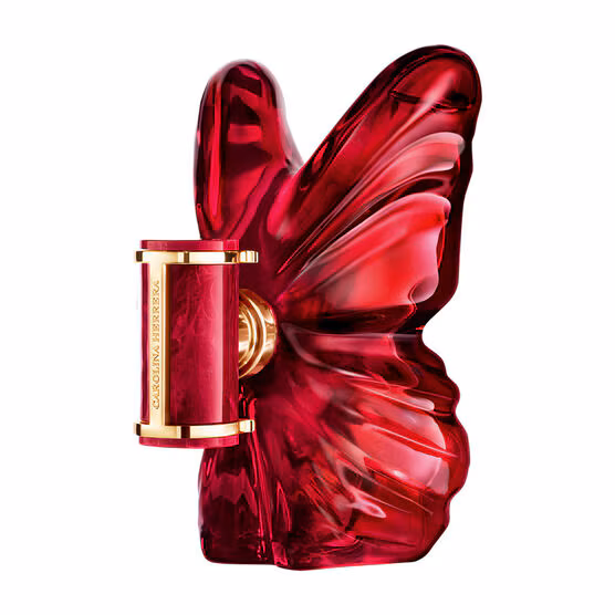 La Bomba Eau de Parfum Intense 80ml