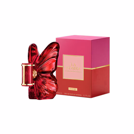 La Bomba Eau de Parfum Intense 80ml miniatura 2