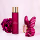 La Bomba Carolina Herrera Body Oil Shimmering 150ml miniatura 3