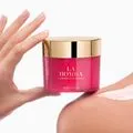 Body Cream Carolina Herrera La Bomba 200ml