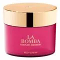 Body Cream Carolina Herrera La Bomba 200ml miniatura 2