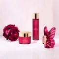 Body Cream Carolina Herrera La Bomba 200ml miniatura 3