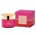 Body Cream Carolina Herrera La Bomba 200ml miniatura 4