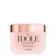 Idôle Cocoon Me Creme Corporal 200ml