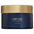 Good Girl Body Cream Hidratante Corporal 200ml