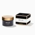 Good Girl Body Cream Hidratante Corporal 200ml miniatura 2