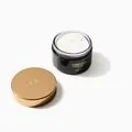 Good Girl Body Cream Hidratante Corporal 200ml miniatura 3